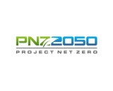 https://www.logocontest.com/public/logoimage/1620550072Project Net Zero6.jpg